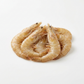 Australian Raw Whole Banana Prawn - XL