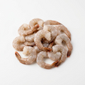 Prawn Cutlets 13/15