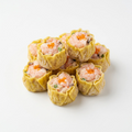 Shrimp Shaomai