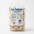 Le Patron Salt & Pepper Squid