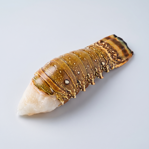 Lobster Tail